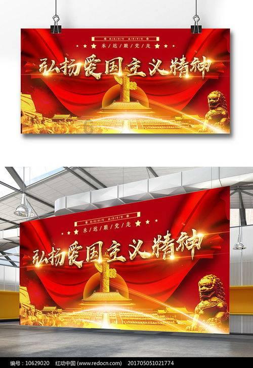 别装了《繁花》,其实就是一个男人跟四个女人暧昧纠葛的故事